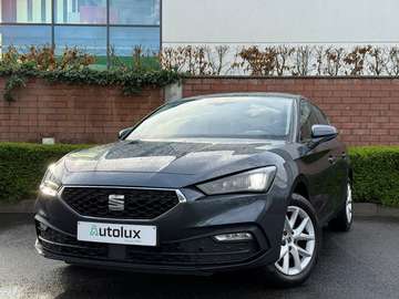 2022 - ESSENCE - 72.000 KM