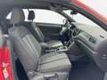 Volkswagen T-Roc Cabriolet 1.5 TSI DSG Style, Navi, Windschott, PD Rood - thumbnail 13