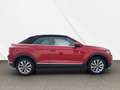 Volkswagen T-Roc Cabriolet 1.5 TSI DSG Style, Navi, Windschott, PD Rood - thumbnail 5