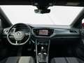 Volkswagen T-Roc Cabriolet 1.5 TSI DSG Style, Navi, Windschott, PD Rood - thumbnail 10