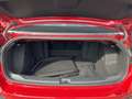 Volkswagen T-Roc Cabriolet 1.5 TSI DSG Style, Navi, Windschott, PD Rood - thumbnail 15