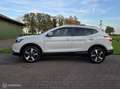 Nissan Qashqai 1.2 Connect Edition/PANODAK/CAMERA/NAVI Weiß - thumbnail 2