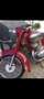Jawa 175 Rot - thumbnail 3