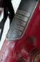 Jawa 175 Rot - thumbnail 8