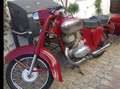 Jawa 175 Rot - thumbnail 4