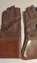 Jawa 175 Rot - thumbnail 7