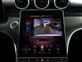 Mercedes-Benz C 200 AMG Launch Edition Luxury Line Aut- Sfeerverlichti Alb - thumbnail 13