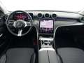 Mercedes-Benz C 200 AMG Launch Edition Luxury Line Aut- Sfeerverlichti Beyaz - thumbnail 6