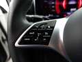 Mercedes-Benz C 200 AMG Launch Edition Luxury Line Aut- Sfeerverlichti Wit - thumbnail 16