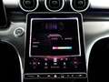 Mercedes-Benz C 200 AMG Launch Edition Luxury Line Aut- Sfeerverlichti Alb - thumbnail 11