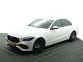 Mercedes-Benz C 200 AMG Launch Edition Luxury Line Aut- Sfeerverlichti Wit - thumbnail 28