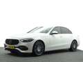 Mercedes-Benz C 200 AMG Launch Edition Luxury Line Aut- Sfeerverlichti Beyaz - thumbnail 5