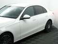 Mercedes-Benz C 200 AMG Launch Edition Luxury Line Aut- Sfeerverlichti Wit - thumbnail 27