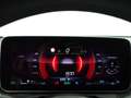 Mercedes-Benz C 200 AMG Launch Edition Luxury Line Aut- Sfeerverlichti Alb - thumbnail 15