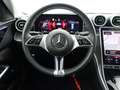 Mercedes-Benz C 200 AMG Launch Edition Luxury Line Aut- Sfeerverlichti Fehér - thumbnail 7