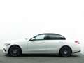 Mercedes-Benz C 200 AMG Launch Edition Luxury Line Aut- Sfeerverlichti Wit - thumbnail 34