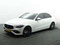 Mercedes-Benz C 200 AMG Launch Edition Luxury Line Aut- Sfeerverlichti Weiß - thumbnail 29