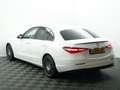 Mercedes-Benz C 200 AMG Launch Edition Luxury Line Aut- Sfeerverlichti Blanc - thumbnail 3