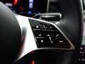 Mercedes-Benz C 200 AMG Launch Edition Luxury Line Aut- Sfeerverlichti Wit - thumbnail 17