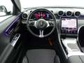 Mercedes-Benz C 200 AMG Launch Edition Luxury Line Aut- Sfeerverlichti Alb - thumbnail 8