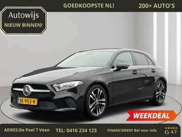 Advantage|CAMERA|CRUIS|NL AUTO|