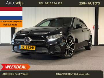 Advantage|CAMERA|CRUIS|NL AUTO|