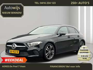 Advantage|CAMERA|CRUIS|NL AUTO|