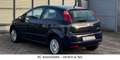 Fiat Punto 1.4*TÜV*KLIMA*8FachBereift*Service-NEU* Blau - thumbnail 4