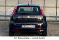 Fiat Punto 1.4*TÜV*KLIMA*8FachBereift*Service-NEU* Blau - thumbnail 5
