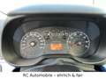 Fiat Punto 1.4*TÜV*KLIMA*8FachBereift*Service-NEU* Blau - thumbnail 19