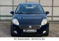 Fiat Punto 1.4*TÜV*KLIMA*8FachBereift*Service-NEU* Blau - thumbnail 2