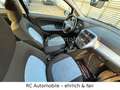 Fiat Punto 1.4*TÜV*KLIMA*8FachBereift*Service-NEU* Blau - thumbnail 13