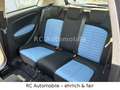 Fiat Punto 1.4*TÜV*KLIMA*8FachBereift*Service-NEU* Blau - thumbnail 14