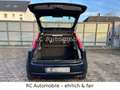 Fiat Punto 1.4*TÜV*KLIMA*8FachBereift*Service-NEU* Blau - thumbnail 17
