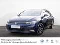 Volkswagen Golf Variant VIII 1.0 eTSI Active DSG Navi LED P Blau - thumbnail 1