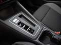 Volkswagen Golf Variant VIII 1.0 eTSI Active DSG Navi LED P Blau - thumbnail 14