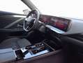 Opel Astra Plug-In-Hybrid GS Negro - thumbnail 11