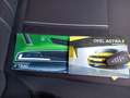 Opel Astra Plug-In-Hybrid GS crna - thumbnail 16