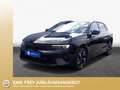 Opel Astra Plug-In-Hybrid GS Negro - thumbnail 1