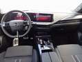 Opel Astra Plug-In-Hybrid GS Black - thumbnail 10