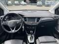Opel Crossland X Crossland Elegance 1.5D CARPLAY*SHZ*LED*LEDER Grau - thumbnail 14