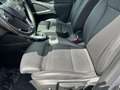 Opel Crossland X Crossland Elegance 1.5D CARPLAY*SHZ*LED*LEDER Grau - thumbnail 12