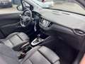 Opel Crossland X Crossland Elegance 1.5D CARPLAY*SHZ*LED*LEDER Grau - thumbnail 23