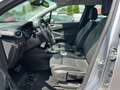 Opel Crossland X Crossland Elegance 1.5D CARPLAY*SHZ*LED*LEDER Grau - thumbnail 11