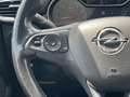 Opel Crossland X Crossland Elegance 1.5D CARPLAY*SHZ*LED*LEDER Grau - thumbnail 16