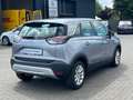 Opel Crossland X Crossland Elegance 1.5D CARPLAY*SHZ*LED*LEDER Grau - thumbnail 4