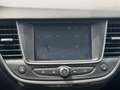 Opel Crossland X Crossland Elegance 1.5D CARPLAY*SHZ*LED*LEDER Grau - thumbnail 18