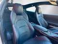 Ferrari GTC4 Lusso / Panorama / Lift / Passenger-Display Weiß - thumbnail 14