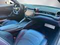 Ferrari GTC4 Lusso / Panorama / Lift / Passenger-Display Weiß - thumbnail 12