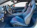 Ferrari GTC4 Lusso / Panorama / Lift / Passenger-Display Weiß - thumbnail 13